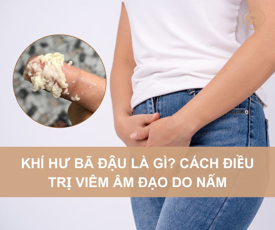 Khi-hu-ba-dau-la-gi-Cach-dieu-tri-viem-am-dao-do-nam