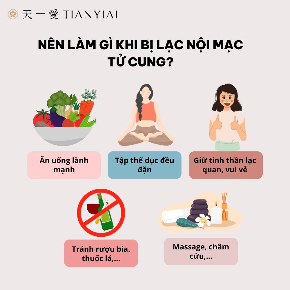 Nen-lam-gi-khi-bi-lac-noi-mac-tu-cung