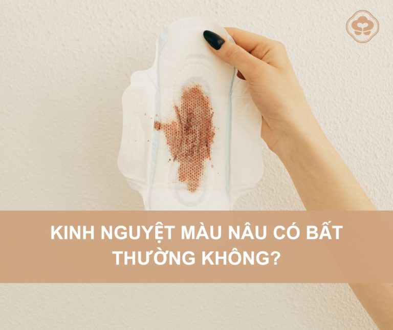 kinh-nguyet-mau-nau-co-bat-thuong-khong