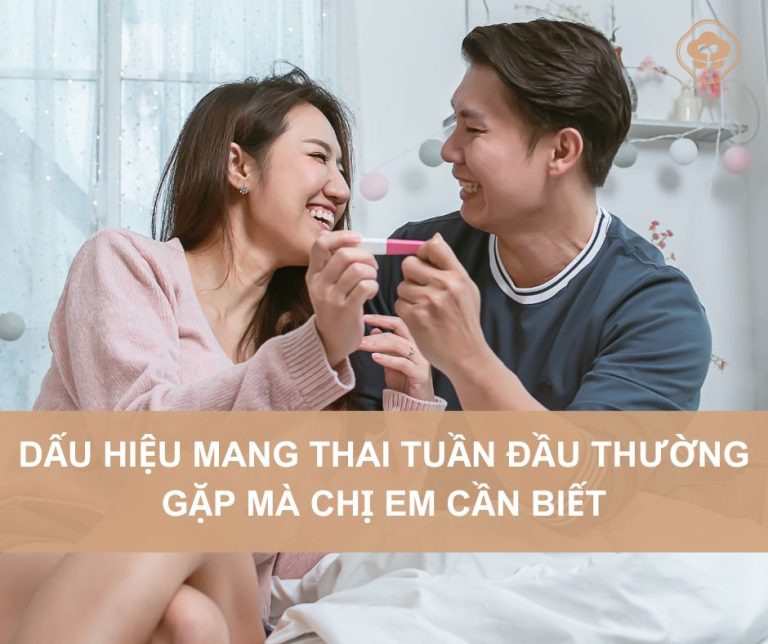 Dau-hieu-mang-thai-tuan-dau-thuong-gap-ma-chi-em-can-biet