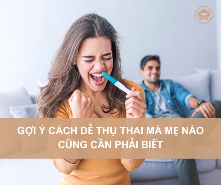 Goi-y-cach-de-thu-thai-ma-me-bau-nao-cung-can-phai-biet