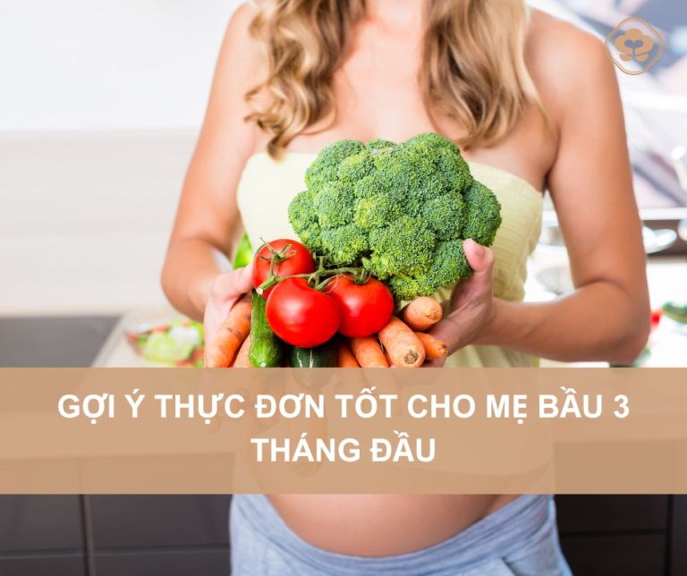 Goi-y-thuc-don-tot-cho-me-bau-3-thang-dau