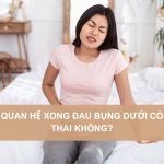 Quan-he-xong-dau-bung-duoi-co-thai-khong