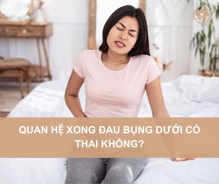 Quan-he-xong-dau-bung-duoi-co-thai-khong