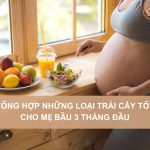 Tong-hop-nhung-loai-trai-cay-tot-cho-me-bau-3-thang-dau