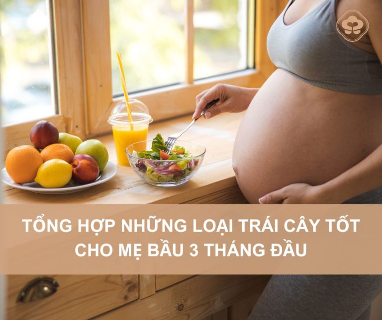 Tong-hop-nhung-loai-trai-cay-tot-cho-me-bau-3-thang-dau