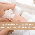 Me-bau-nam-sap-co-bi-say-thai-khong