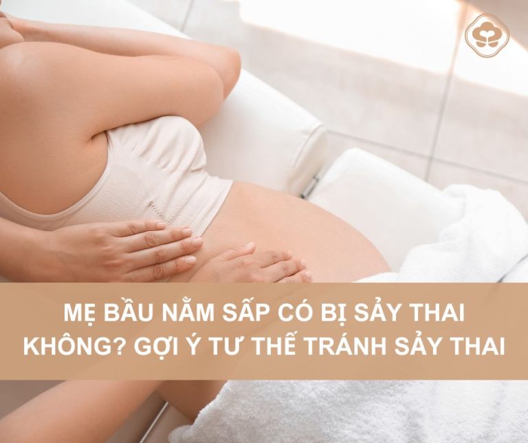 Me-bau-nam-sap-co-bi-say-thai-khong