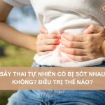 Say-thai-tu-nhien-co-bi-sot-nhau-khong