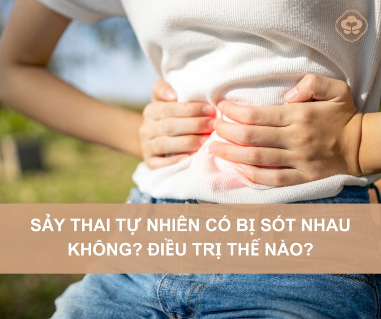 Say-thai-tu-nhien-co-bi-sot-nhau-khong