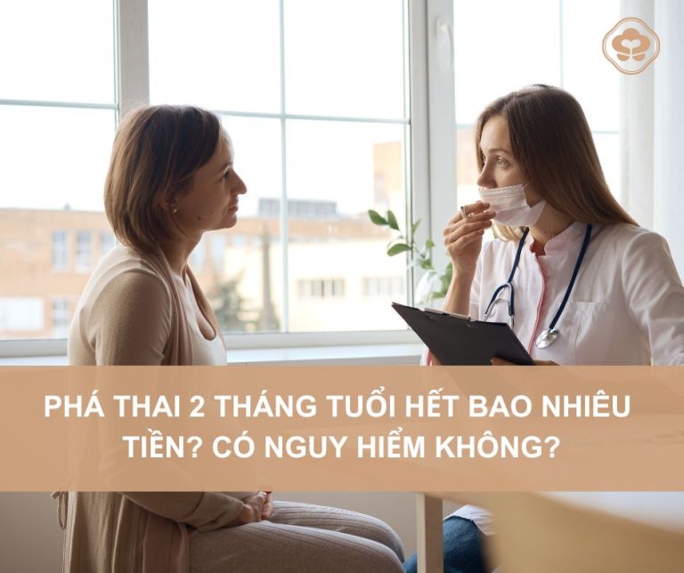 Pha-thai-2-thang-tuoi-het-bao-nhieu-tien