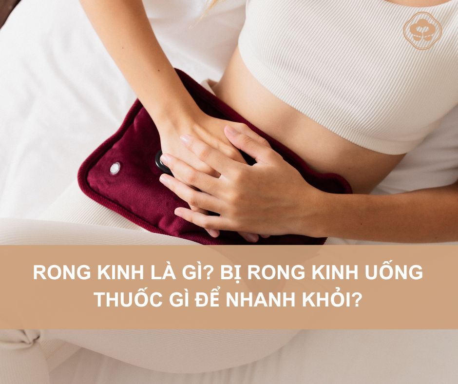 Rong-kinh