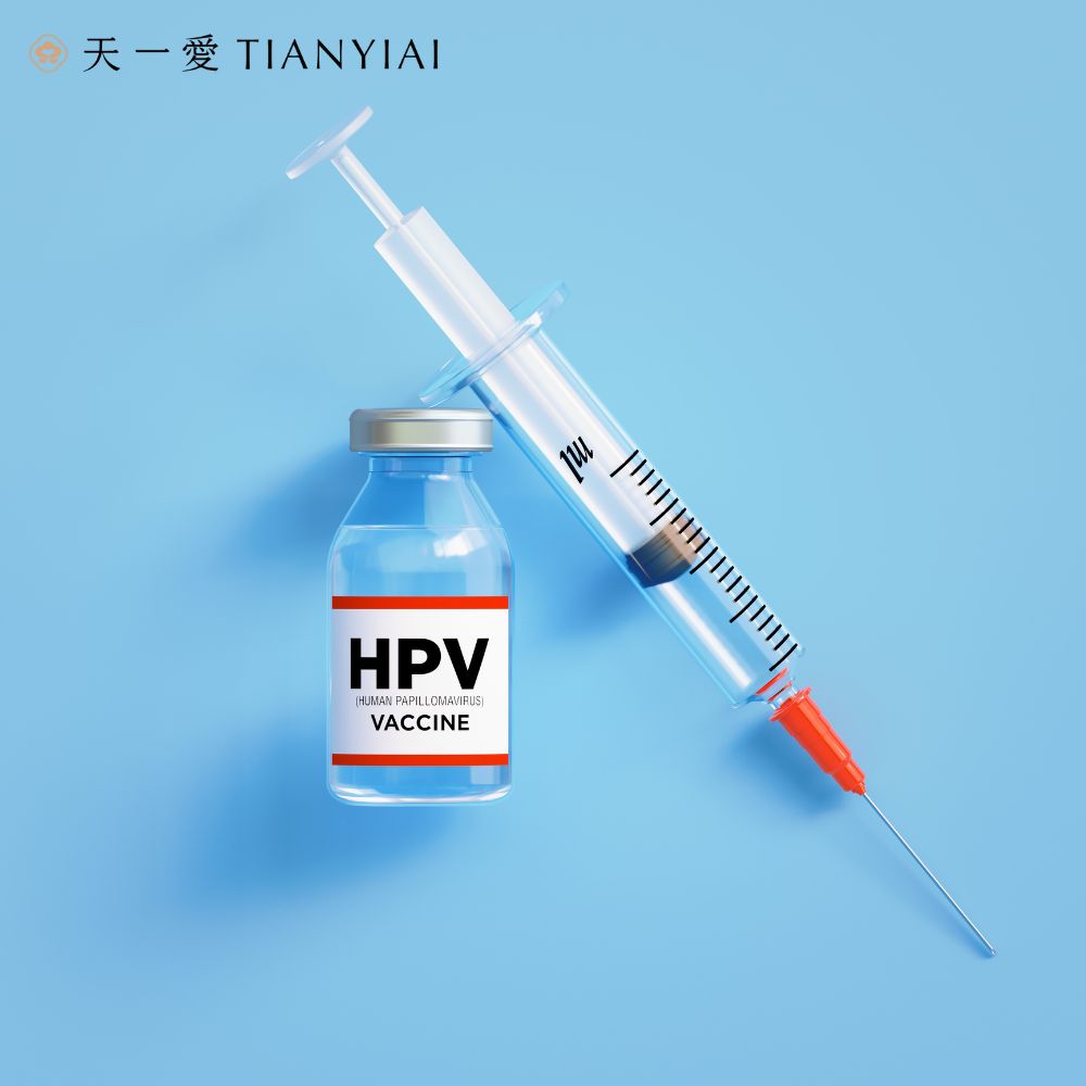 Tiem-vac-xin-hpv-de-phong-ngua-ung-thu-co-tu-cung