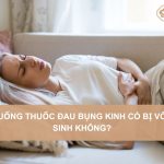 Uong-thuoc-dau-bung-kinh