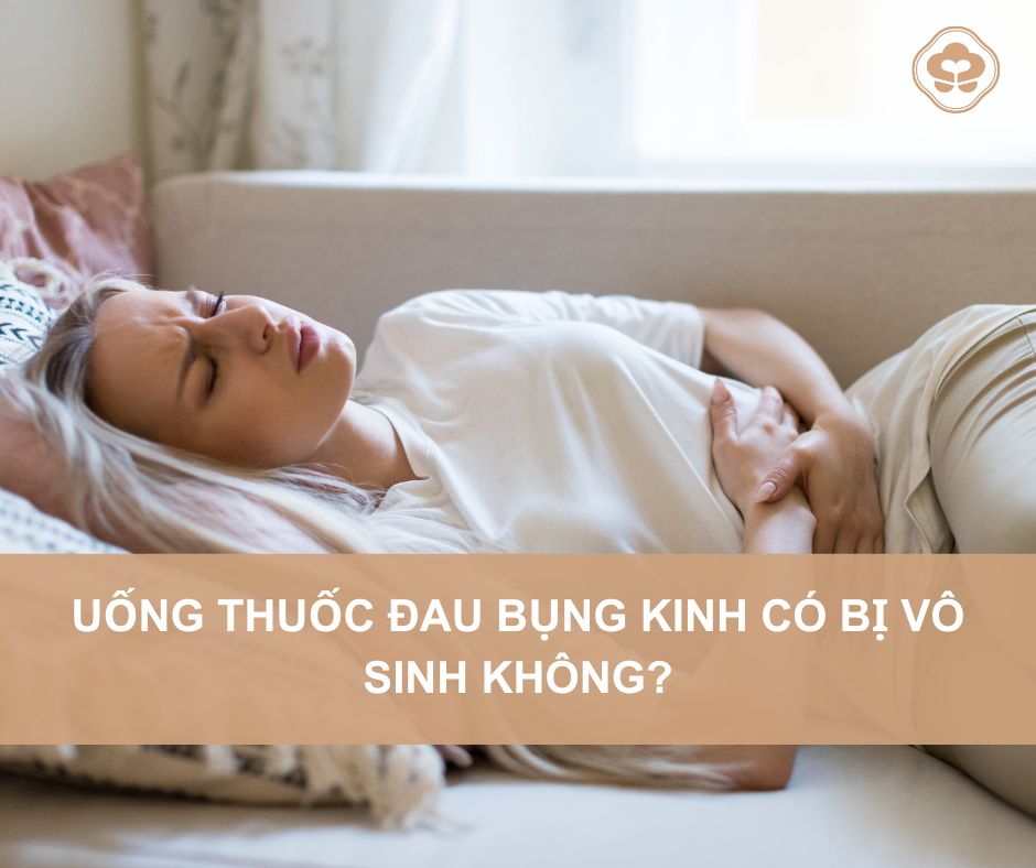 Uong-thuoc-dau-bung-kinh