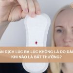 san-dich-luc-ra-luc-khong