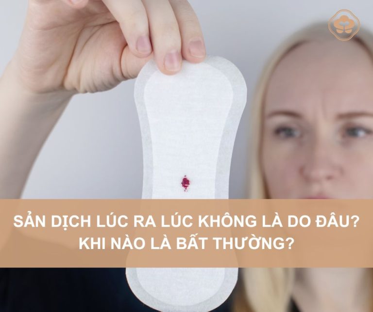 san-dich-luc-ra-luc-khong