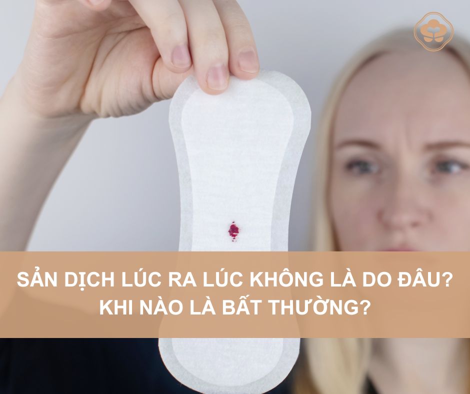 san-dich-luc-ra-luc-khong