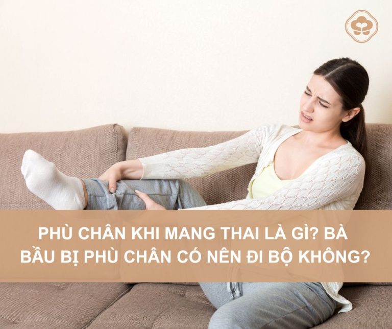 Bi-phu-chan-khi-mang-thai