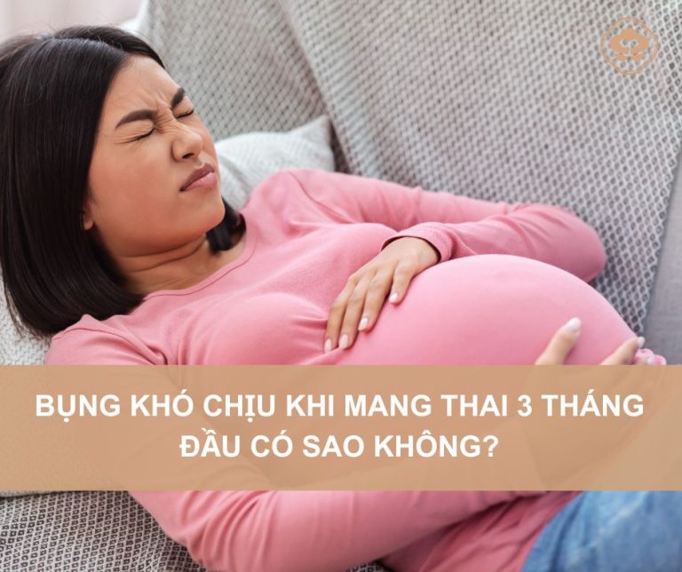 Bung-kho-chiu-khi-mang-thai-3-thang-dau-co-sao-khong