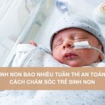 Cach-cham-soc-tre-sinh-non