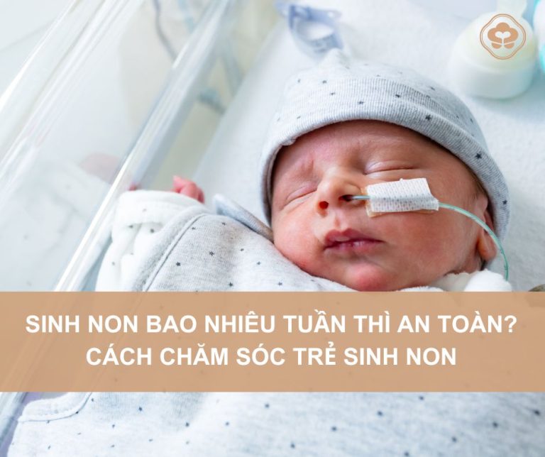 Cach-cham-soc-tre-sinh-non