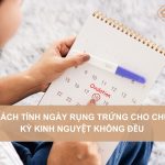 Cach-tinh-ngay-rung-trung-cho-chu-ky-kinh-nguyet-khong-deu