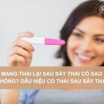 Mang-thai-lai-sau-say-thai