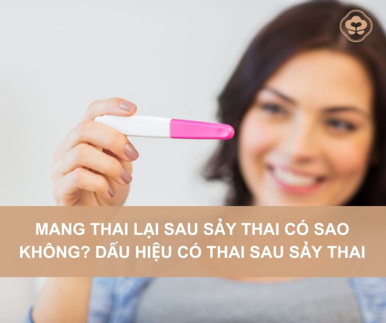 Mang-thai-lai-sau-say-thai