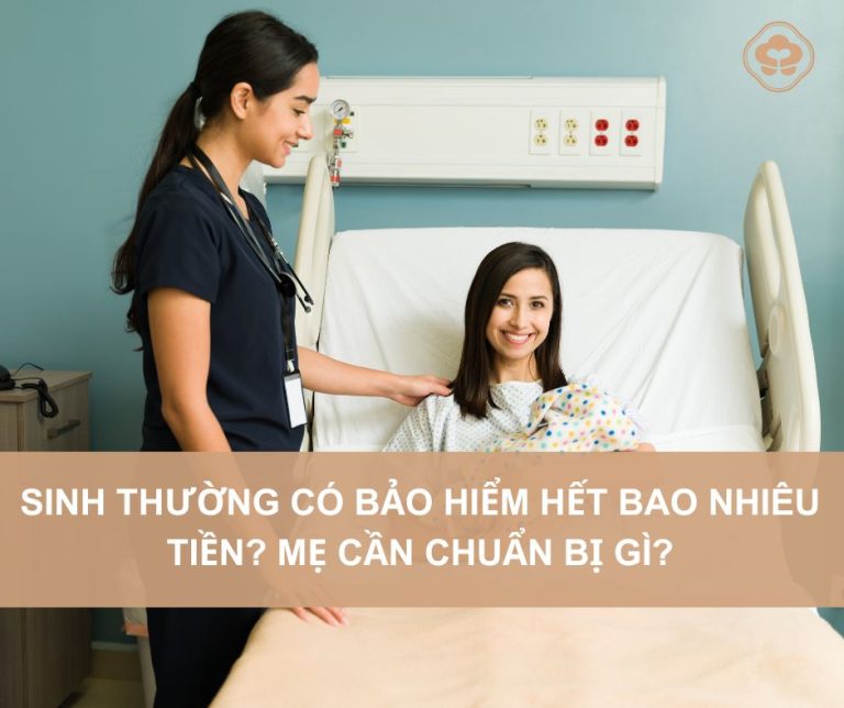 Sinh-thuong-co-bao-hiem-y-te-het-bao-nhieu-tien