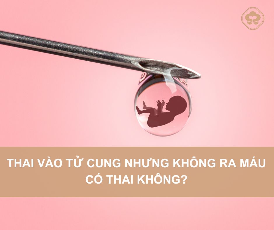 Thai-vao-tu-cung-nhung-khong-ra-mau