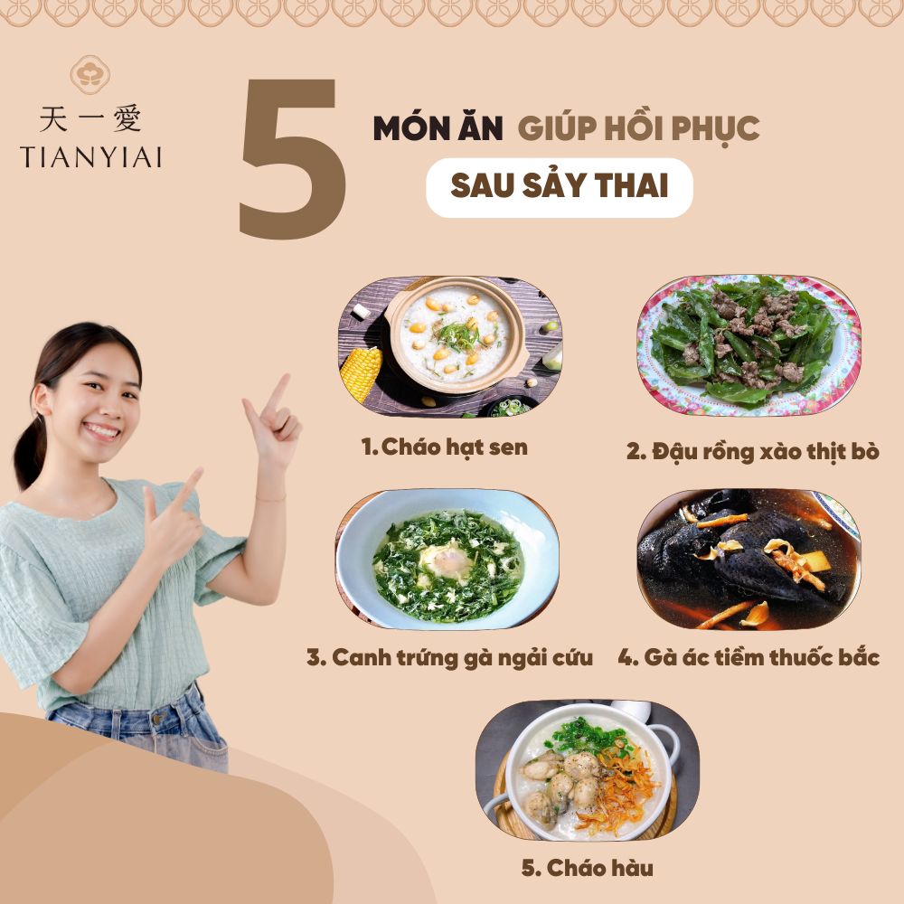 Thuc-don-cho-nguoi-say-thai