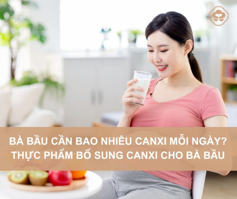 Thuc-pham-bo-sung-canxi-cho-ba-bau