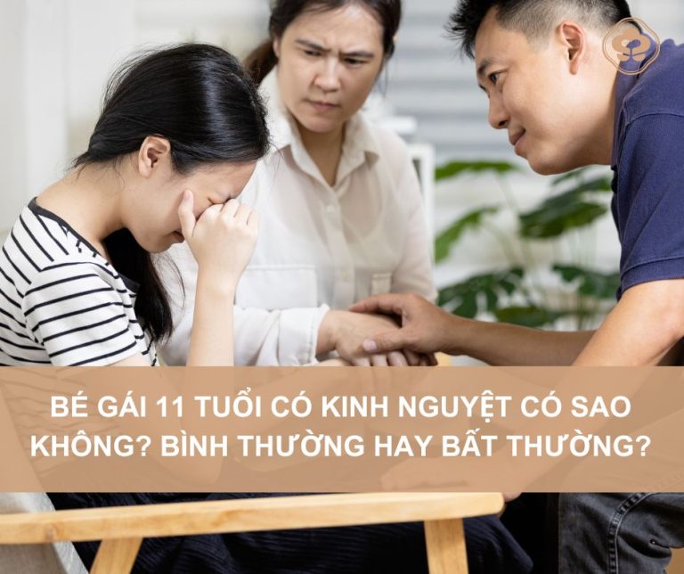 Be-gai-11-tuoi-co-kinh-nguyet-co-sao-khong