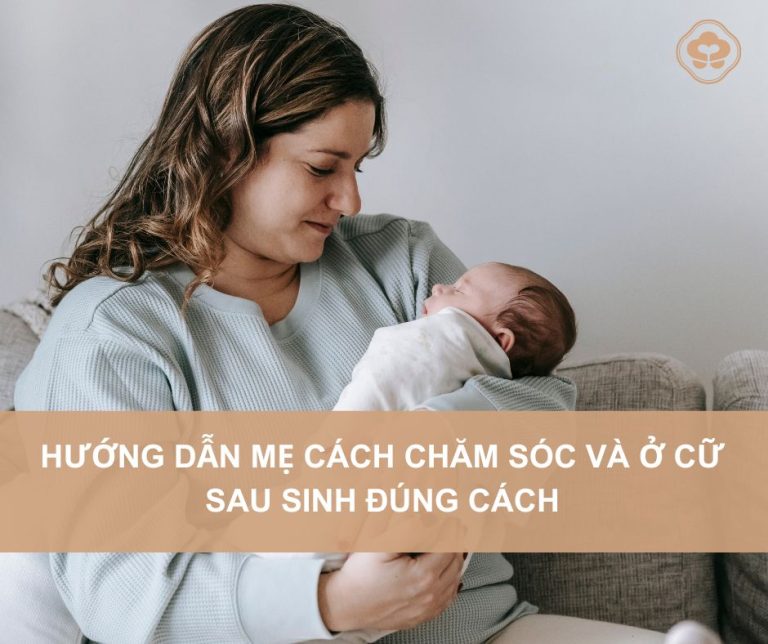 O-cu-sau-sinh-dung-cach