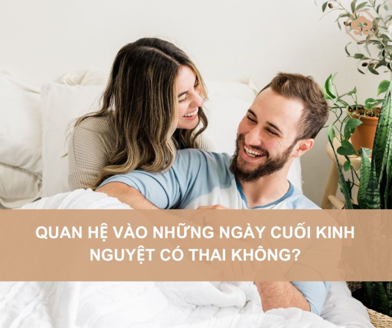 Quan-he-vao-nhung-ngay-cuoi-kinh-nguyet