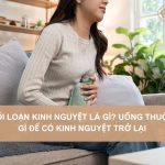 Roi-loan-kinh-nguyet