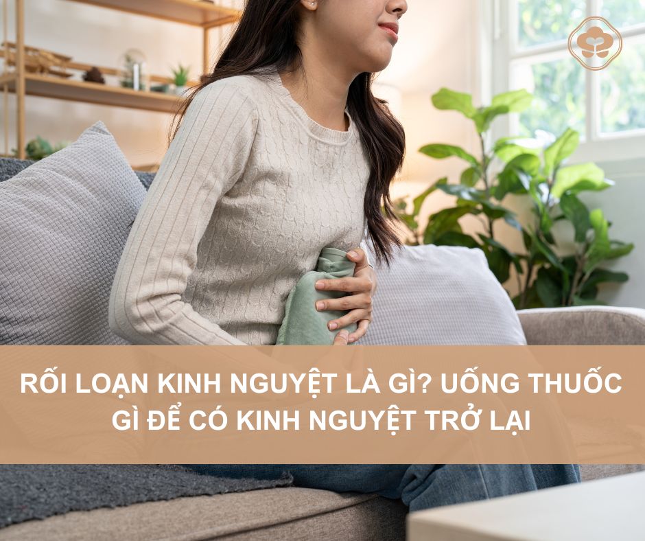 Roi-loan-kinh-nguyet