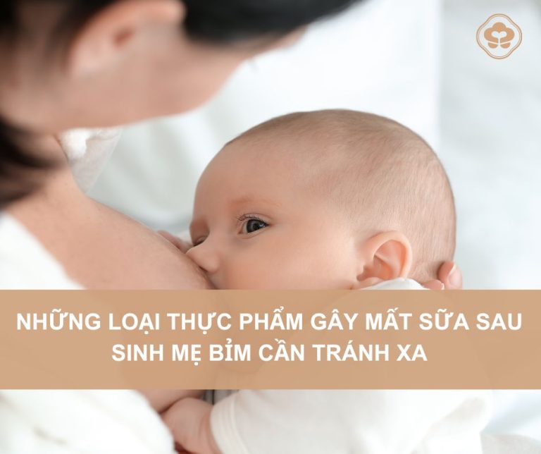 Thuc-pham-gay-mat-sua-sau-sinh