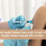 Tiem-thuoc-tranh-thai