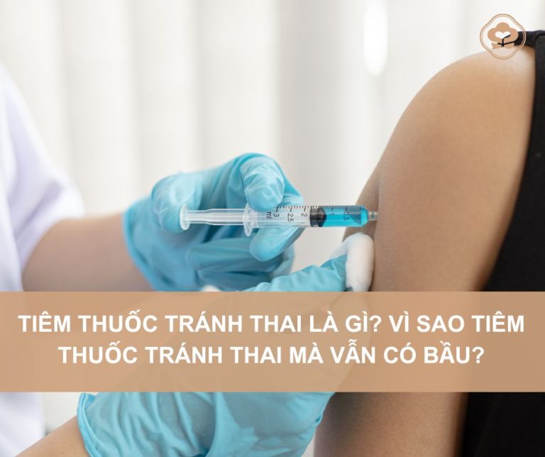 Tiem-thuoc-tranh-thai