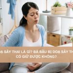 Doa-say-thai