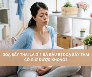 Doa-say-thai