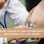 Thai-nhi-28-tuan-tuoi-dap-nhu-the-nao