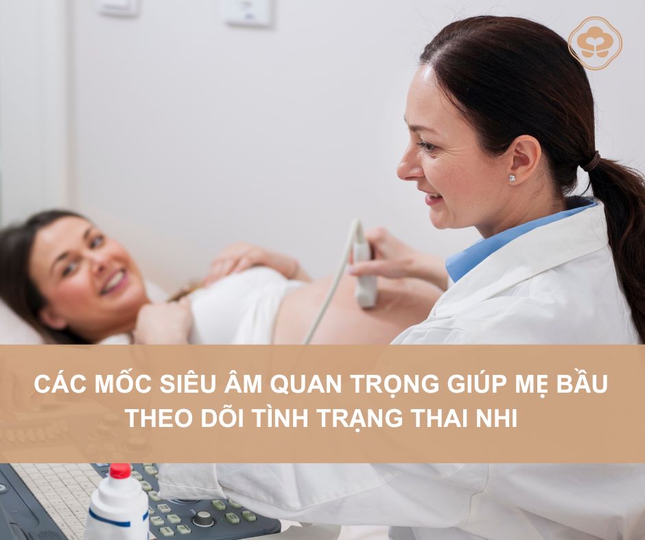 Cac-moc-sieu-am-quan-trong