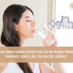 Sau-sinh-uong-nuoc-da-co-bi-rung-rang-khong