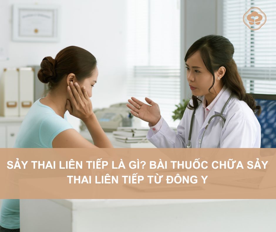 Say-thai-lien-tiep-la-gi