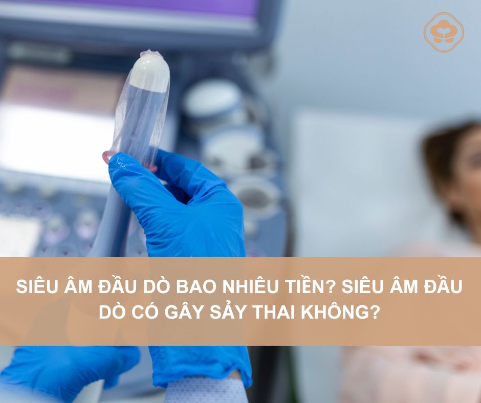 Sieu-am-dau-do-bao-nhieu-tien