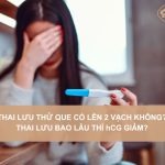 Thai-luu-thu-que-co-len-2-vach-khong