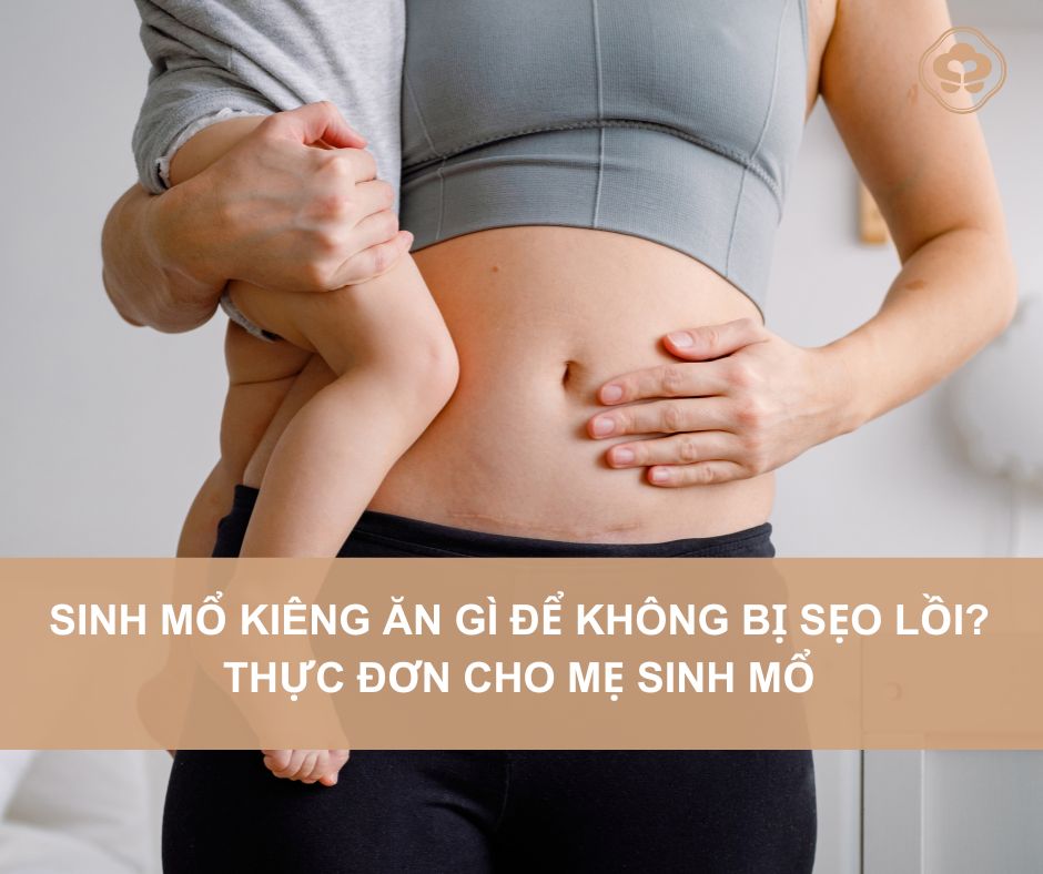 Thuc-don-cho-me-sinh-mo